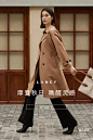 lancy旗舰店