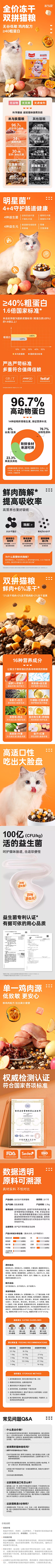 -小辣椒采集到21、宠物(详情)