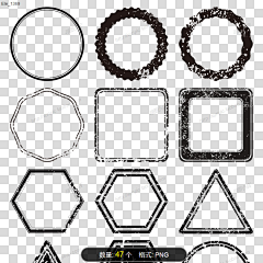 Hamilton_02采集到PNG透明素材