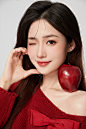b2afd375gy1hj68b77c8bj21z42yo7wi