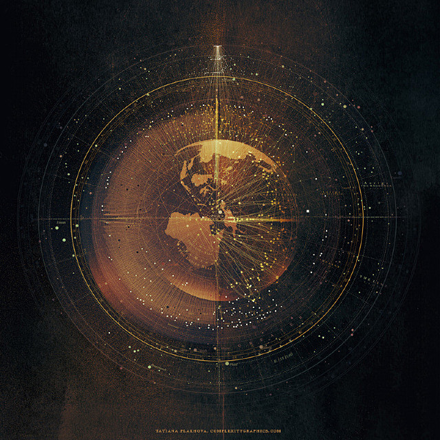 ORBITAL MECHANICS - ...