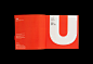 I Diritti dell'Uomo 2007–2018 : ACAF - I Diritti dell'Uomo Award, design Catalog 23x23 cm 