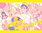 #影山飞雄1222生日快乐#
生日快樂我的寶貝 ​​​​