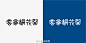 我的首页 微博-随时随地发现新鲜事