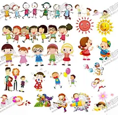 小朋友 【酷图网】幼儿园幼儿,卡通孩子,小孩子,幼儿园学生,小学生,小孩子小朋友,家庭日,郊游,手绘,卡通,游乐场,唯美,春天,儿童节,水彩,插画,快乐,孩子,上学,梦幻,乐园,六一,希望工程,游玩,幼儿园,小学,手绘卡通,卡通小朋友,手绘小朋友,矢量小朋友,儿童,矢量儿童,卡通儿童,手绘儿童