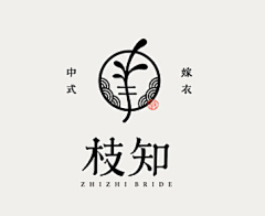 212-桑榆采集到logo