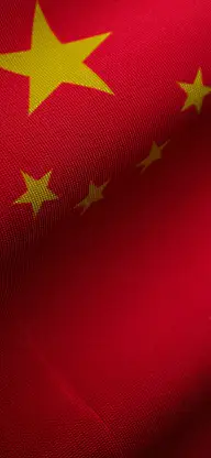 五星灵感图 10