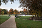 City Park, Kerkrade by Bureau B+B « Landscape Architecture Platform | Landezine