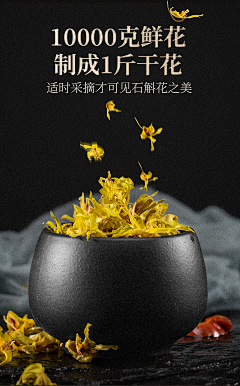 祖国的花盆采集到绿植