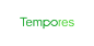 Tempores