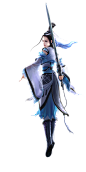 0j120852584990164_2.PNG (2000×4000)