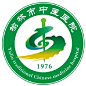 榆林市中医医院院徽LOGO征集结果公示 - 中国征集网 - 征集网-全球征集网官方-logo征集设计网-标识logo-征集LOGO-文创设计征集