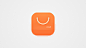 Icon For UFriends - 时间交互艺术