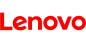 联想-Lenovo-电脑--品牌logo-png-高清