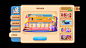 Dingtalk_20240130120348
