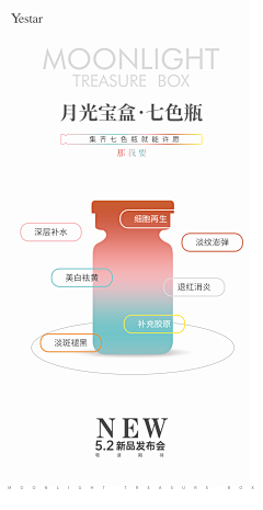 吃橙子看戏的群众采集到仪器、玻尿酸