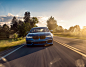 BMW M760I