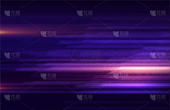 小蕾111888采集到底图