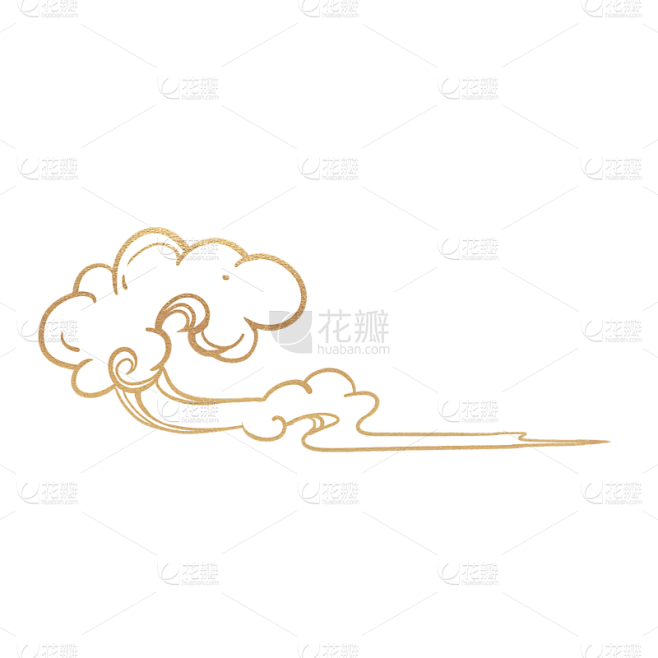 137017-祥云1