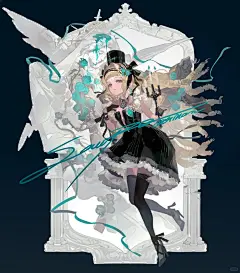 ✨圣母的祷告✨_2_崛尺_来自小红书网页版