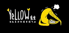 表情包banner
微博：https://weibo.com/2168377365/profile?rightmod=1&amp;wvr=6&amp;mod=personnumber&amp;is_all=1