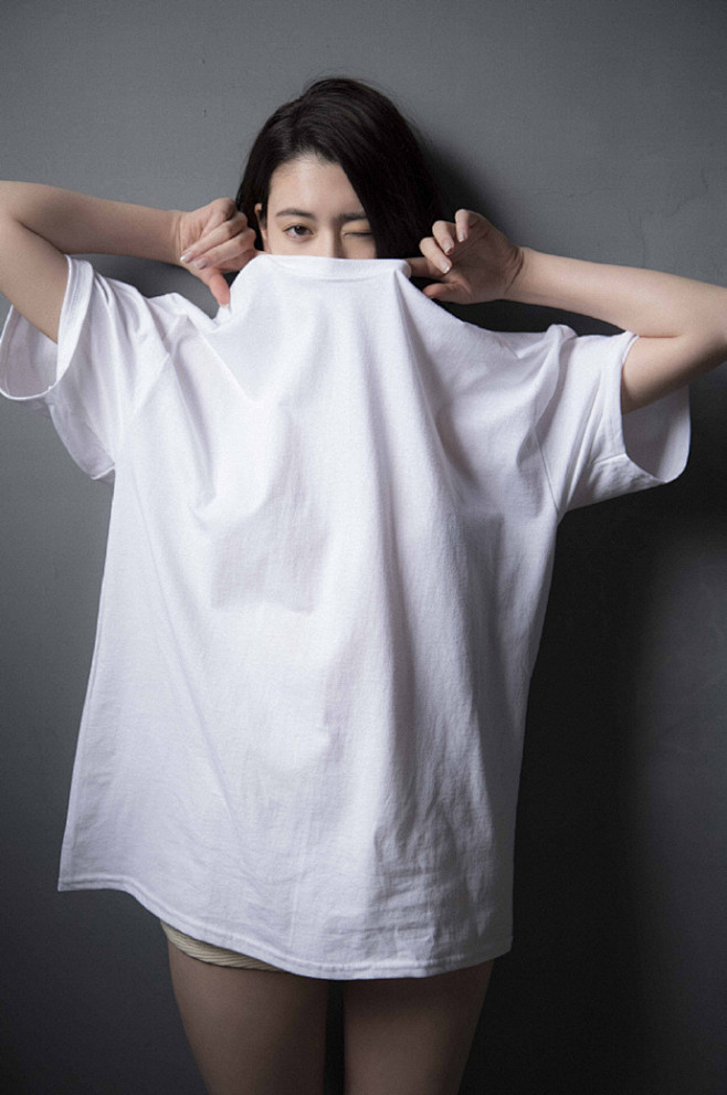 三吉彩花 ​​​​