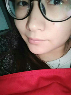 左撇子阿楠采集到丫头