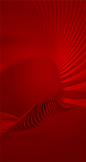 Nipic_34230592_20220923164301758