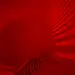 Nipic_34230592_20220923164301758