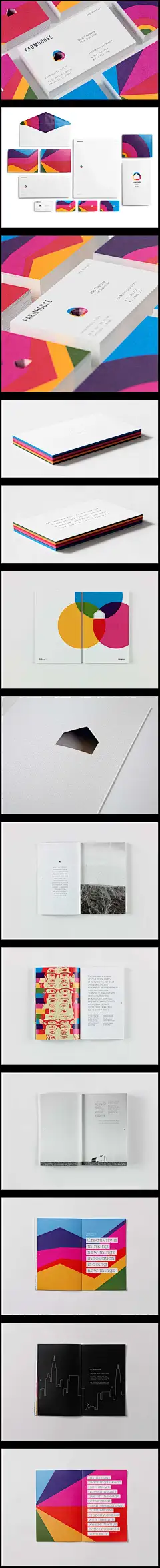 1974毛笔 书法 手写 字体设计 logo字体 创意字形参考 排版图形 品牌字体 纯文字 中国风 英文 阿拉伯 数字色彩艳丽 VI VI设计 欣赏 国外 名片 广告 科技 VI应用 视觉 品牌 封面 