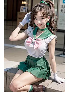 算法教学openpose