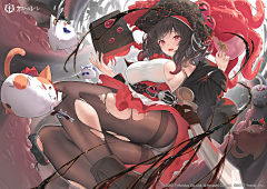 AHuXEa0T采集到大透视