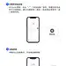 Midea/美的 MG80V330WDX 8公斤智能云变频滚筒全自动洗衣机 静音-tmall.com天猫