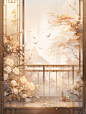 Story pin image