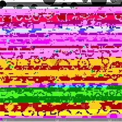 抽象,背景,噪声,计算机,几何形状,电视机,技术,壁纸,模板,传播