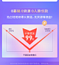 详情_09.jpg