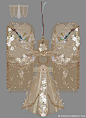 006OOy3gly1h5pvm836cmj33wj5cuqvc.jpg (5059×6942)