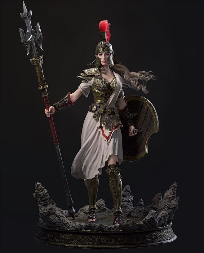 翼次方学生作品 (1).jpg