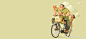 b7cdbd67ly1hbes7qsoo1j226s0zkgpz.jpg (2836×1280)