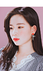 니가좋아 귀걸이/ 귀찌 : 패션 악세사리 쇼핑몰, 귀걸이, 목걸이, 반지, 이어커프, 팔찌 등 판매.