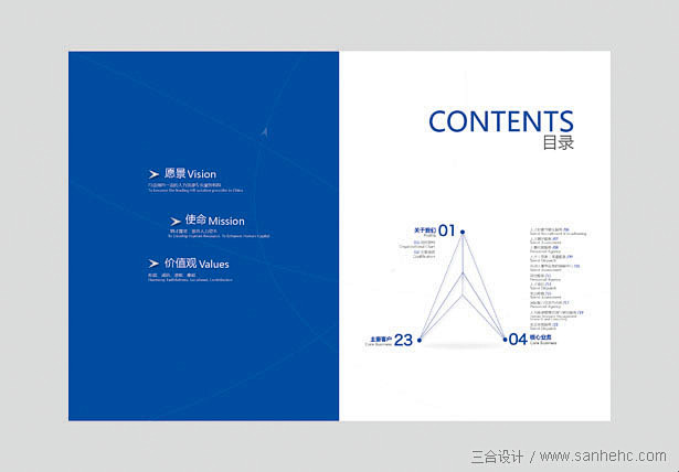 项目概况│Introduction
 
...