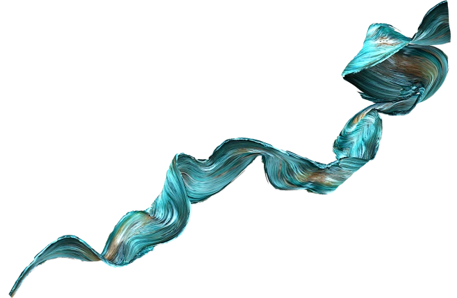 Art of the Siamese Fighting Fish : Art of the Siamese Fighting Fish ...