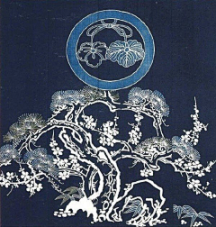 林客lin采集到记忆/传统