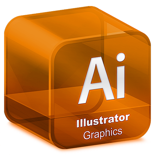 Adobe CSPNG图标