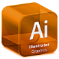 IIIustrator Graphics