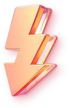 72-34