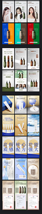 古绘 (1)