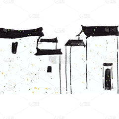 昵⑩采集到底图 素材