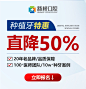 头图