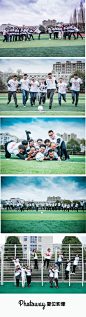 #温州同学会##同学会跟拍##温州同学会拍摄#